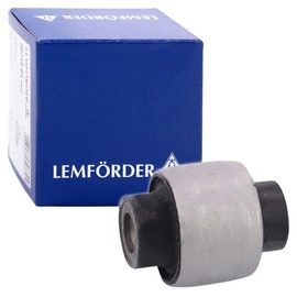 Lemforder 3071301 Rubber Metal Bush Control Arm