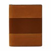 Fossil Bi-Fold Wallet Everett, Brown