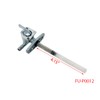 Fuel Tank Petcock Valve for Honda CRF50F CRF70F CRF80F CRF100F