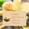Aera Mini Vanilla - Essential Oil for Home - Enveloped