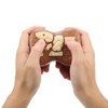 Remote Control Dinosaur Model 2.4G Realistic Walking Roaring Educational RC