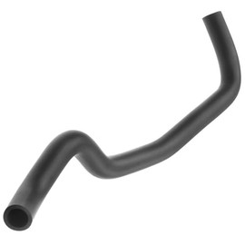 Frankberg Crankcase Ventilation; Crankcase Ventilation Hose; Ventilation Hoses for Crankcase Replace# 1120180182