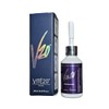 VITÉ 20 Crema para Uñas, Tratamiento Profesional, 20ml