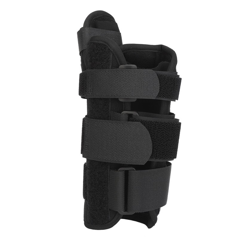 Trigger Thumb Splint Brace Accelerate Healing Reduce Soreness Splint Support