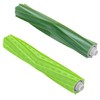 1 Set Rubber Roller brush Compatible for Roomba E &