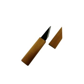 Young Lion (a-kurandosakamoto) Cherry Set of Combination Cutting All Steel 60 mm