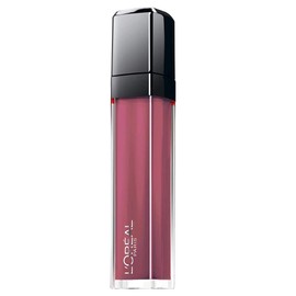 L'Oréal Paris Infaillible Le Gloss Cream 110 I Got the Power 8 ml