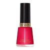 REVLON Set of 2 Revlon Super Lustrous Nail Polish, 290
