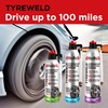 Holts Tyreweld 500 ml
