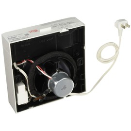 Made Mitsubishi Fan Ross Nye [Phone] Pipe for Fan Exhaust for [V – 08pas7]