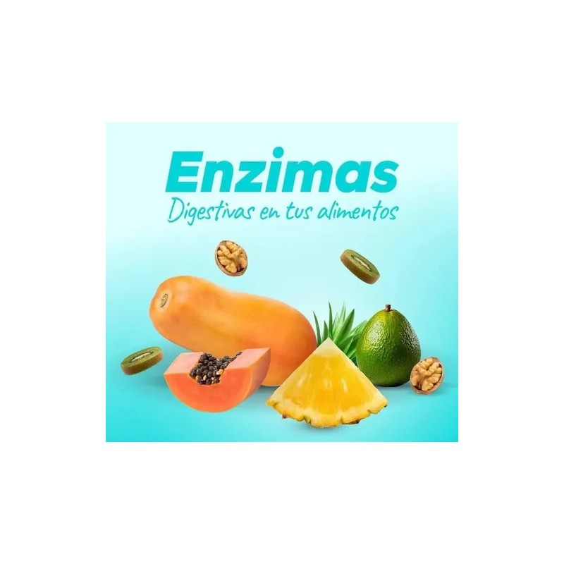 Linnia Jannis Clásica Celeste + Fem Rosa Para Mujer Aguaje