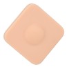 Sebaceous Cyst Removal Trainer Silicone Abscess Incision Drainage Pad Suture