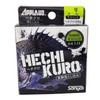 Sanyo Nylon APPLAUD Hexchro Suspend Drop Chinu 328.4 ft (100