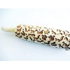 FUNNY SQUIRRELS PATTERN EMBOSSING ROLLING PIN LASER ENGRAVED ROLLING PIN
