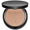 SEPHORA COLLECTION Matte Perfection Powder Foundation 14 Neutral Linen 0.264