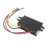 NOYITO DC to DC 12V-22V to 3.7V 3A Max Power