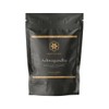 Superfeast Ashwagandha 240 Hard Capsules