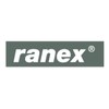 Ranex Atlanta 5000.377 LED Parasol Light