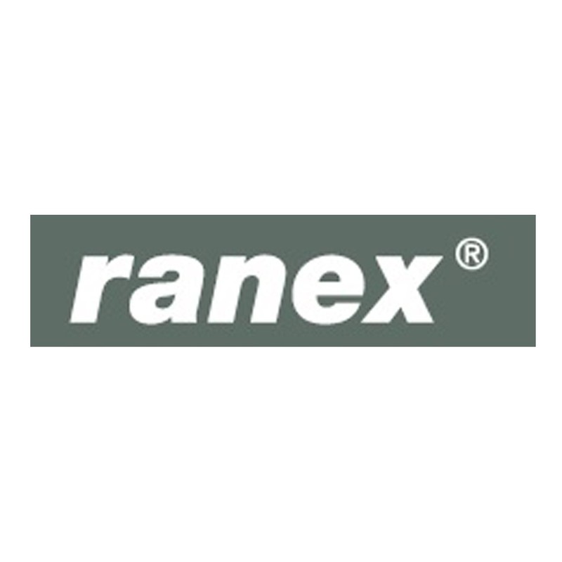 Ranex Atlanta 5000.377 LED Parasol Light
