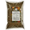 Old India Basil Dried 500g