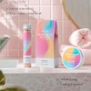 Saint Roy- Ideas de regalos de spa para el hogar