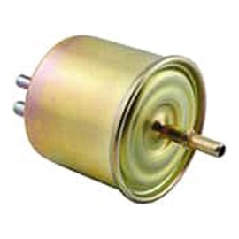 Baldwin BF7670 In-Line Fuel Filter