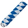 Bavaria Pocket Umbrella Bavaria The Small Umbrella for the Oktoberfest,