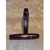 Revlon LOT OF 2-REVLON-KISS CUSHION-LIP TINT-290 EXTRA VIOLET-0.15oz EACH-NEW/SEALE