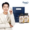 Real Propolis 2-Bottle Gift Set (Total 4-Month Supply) Antioxidant Flavonoids / 리얼 프로폴리스 2병 선물세트 (총 4개월분) 항산화 플라보노이드