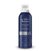 Avene Men espuma de afeitar