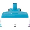 Replacement Foot Assembly for Bissell Featherweight Stick Vacuums, Fits Models