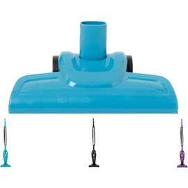 Replacement Foot Assembly for Bissell Featherweight Stick Vacuums, Fits Models 2033, 20334 & 2033M