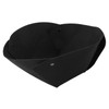 Planter Liner Breathable Replacement Avoid Bird Nesting Felt Flower Basket