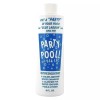 Party Pool Trio Color Pack - Red, Blue, Green Lagoon