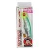 Apia Lure Punch Line Muscle 95#13 CH Mojito.