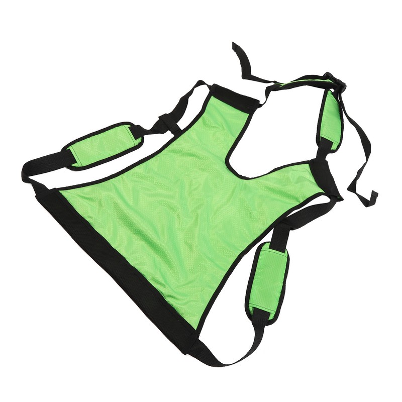 Kid Lift Sling Soft Comfortable Safe Strong Weight Capacity Kids