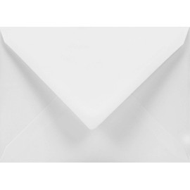 Aster Smooth Envelopes