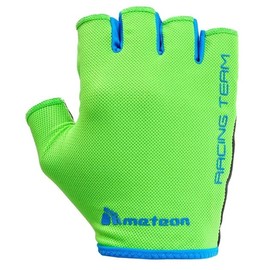 meteor cycling gloves