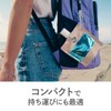 Rexena The Sustainable Compact Soap, Yama, Concentrated Body Soap (Body