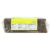 Mestemacher Bread Three Grain, 17.6-Ounce (Pack of 6)