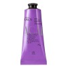 Pack 3 Crema De Manos Natura Ekos 75g Castaña Pitanga