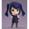 Nendoroid VA 11 HALL A Jill Stingray Non-Scale Plastic Painted