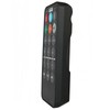 Replacement Remote Control for iLive Soundbar Sound Bar Audio System