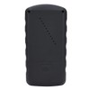 Radiation Meter, FS2011 Radiation Detector ? ? ? Ray Gamma
