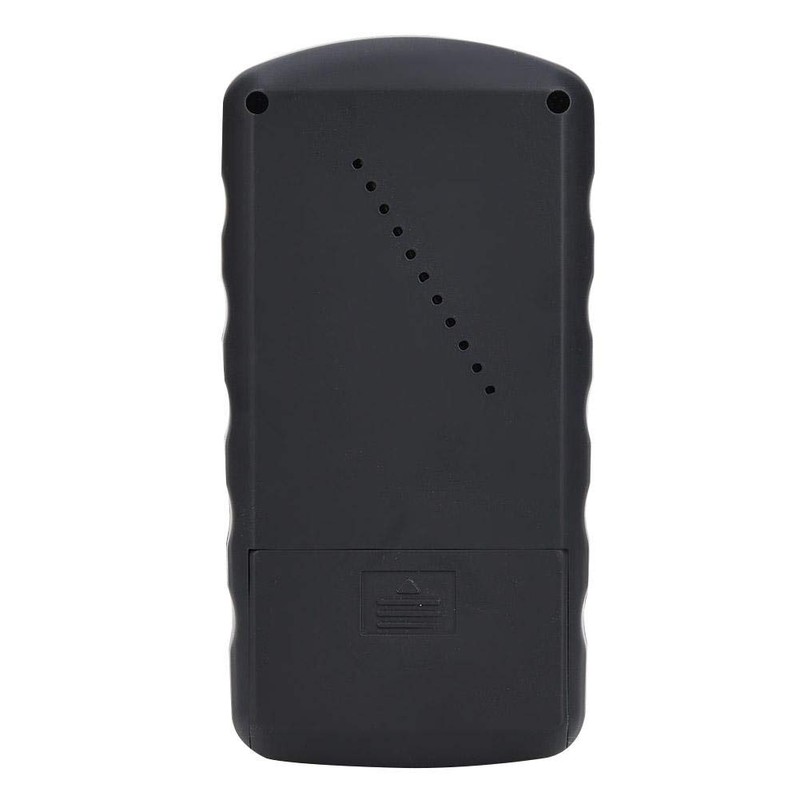 Radiation Meter, FS2011 Radiation Detector ? ? ? Ray Gamma