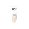 Purito Seoul [Gentle and Powerful Cleanser] Oat in Gentle Exfoliating