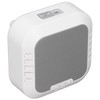 White Noise Machine 28 Sounds Portable Night Light Music Timing