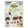 Charayu Figure Collection My Hero Academia Vol. 2