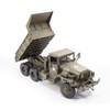 BF35322 1-35 M51A2 5-ton dump truck / BF35322 1대35 M51A2