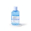round wrap [No. 1 Sensitive Soothing/Reconciliation] Round Wrap for Men